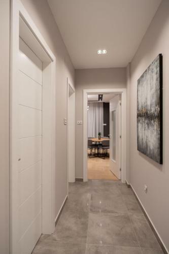 Apartment Aloha