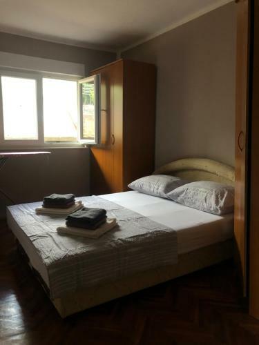 Apartman Ana