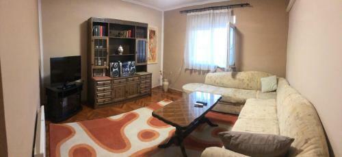 Apartman Ana