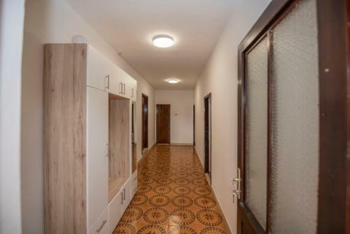 Apartman Luka&petar