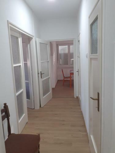 Apartman Sneza