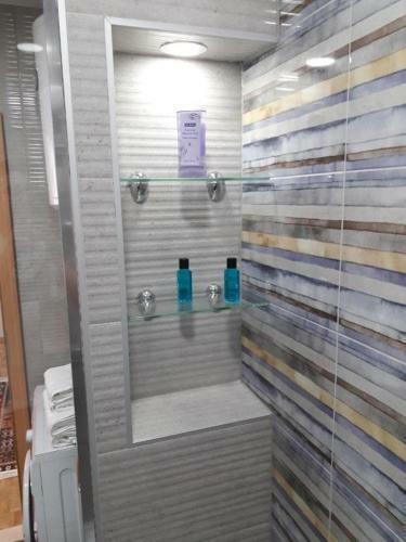 Apartman Divan