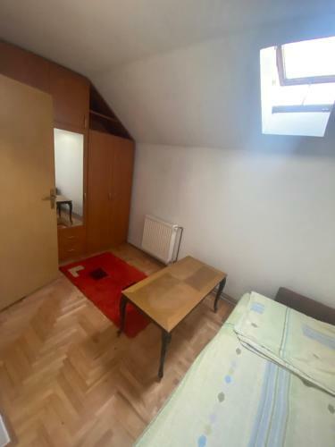 Apartamento Kasumovic1