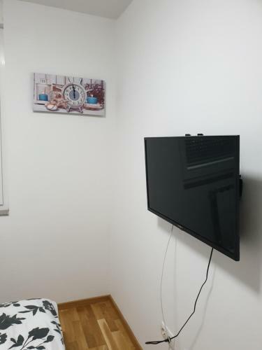 Apartamento Palm Tree