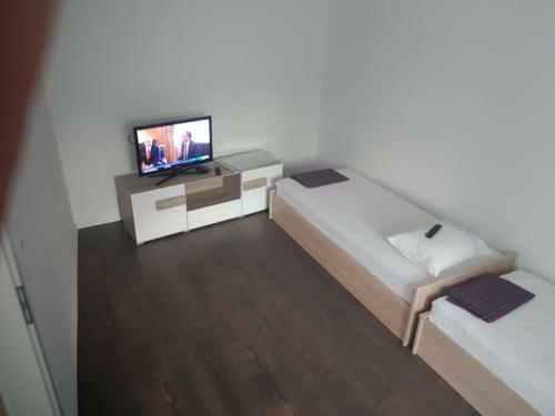 Apartmani Roki