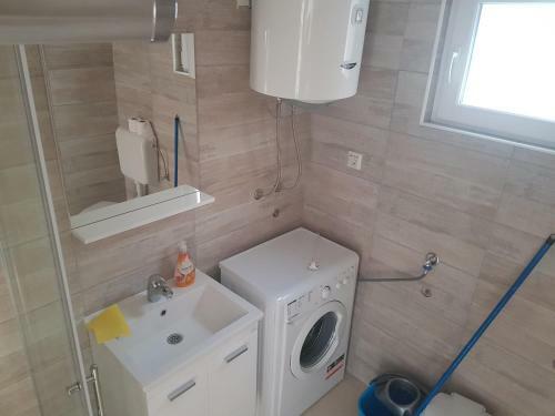 Apartmani Roki