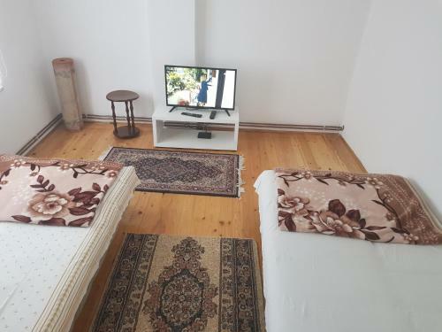 Apartmani Roki