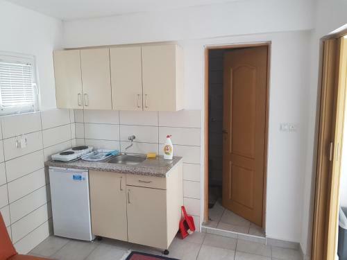 Apartmani Roki