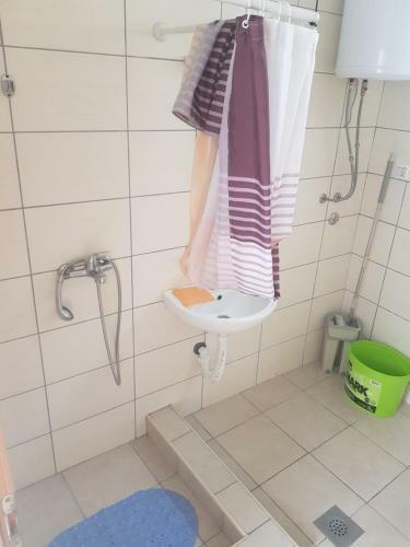 Apartmani Roki