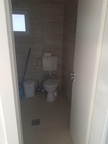 Apartmani Roki