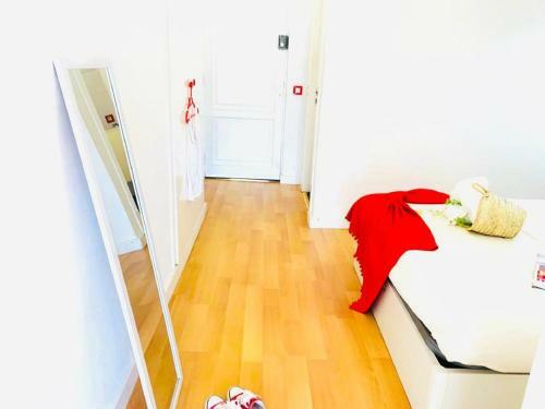 Apartamento Summer Sun