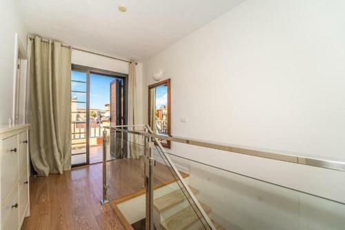 Villa Dream Caleta Private Pool, 200m To The Beach