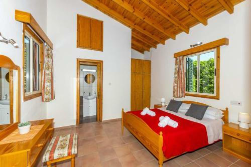 Villa Ibiscus By Villa Plus