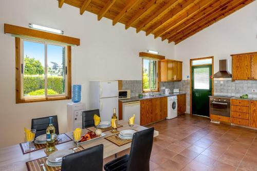 Villa Ibiscus By Villa Plus