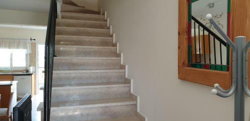 Apartamento Joanna House Polis Chrysochous