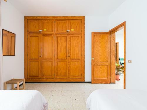 Agaete Pupe Home By Canariasgetaway