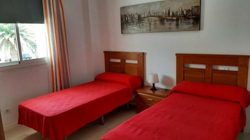 Apartamento 2br Home - 3 Min To Agaete Beach - Pool