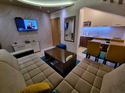 Apartman Prestige Jahorina