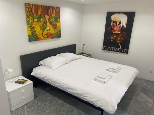 Apartamento Casa Lele - Sole