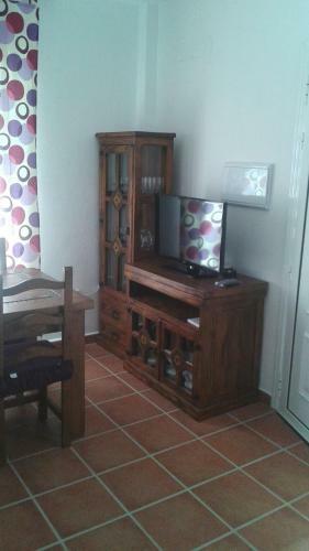 Apartamento Antonia 1