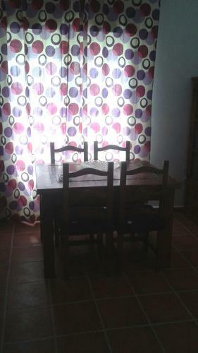 Apartamento Antonia 1