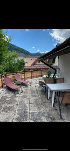 Apartamento H�rweinzimmer 3, Economy Kingsize