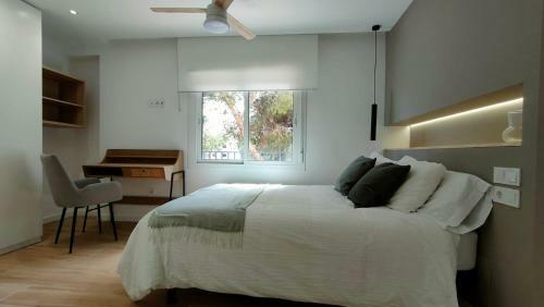 Apartamento Tenerife 1