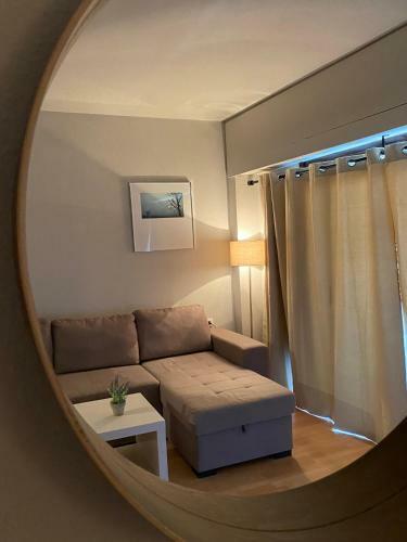 Apartamento Expoholidays- Torre Bah�a Aguadulce