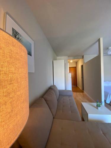 Apartamento Expoholidays- Torre Bah�a Aguadulce
