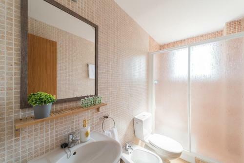 Expoholidays- Apartamentos Puerto Aguadulce