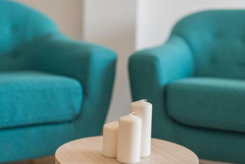 Expoholidays- Apartamentos Puerto Aguadulce