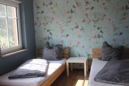 Apartamento Landperle Darze