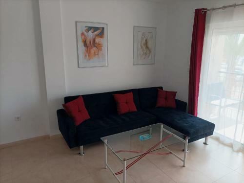 Apartamento �ticosina