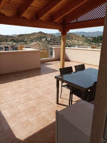 Apartamento �ticosina