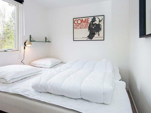 Holiday Home Ebeltoft Clxxxviii