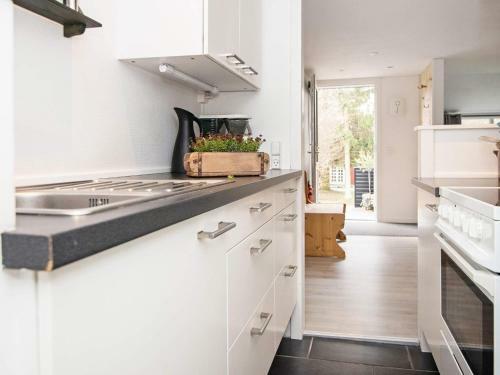 Holiday Home Ebeltoft Clxxxviii