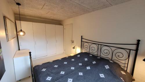 Apartamento �krogen