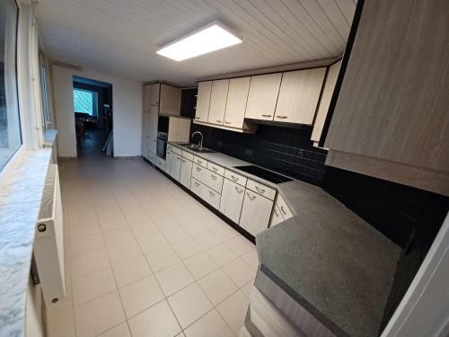Toffe Woning Dichtbij Zee, Bos En Natuur