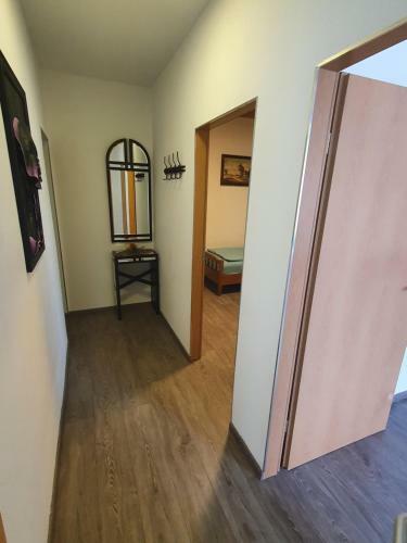 Apartamento La Paula 2