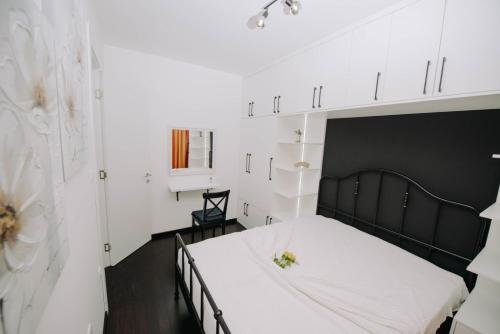 Apartamento Stan Na Dan Centar 53