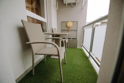 Apartamento Stan Na Dan Centar 53