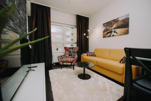 Apartamento Stan Na Dan Centar 53