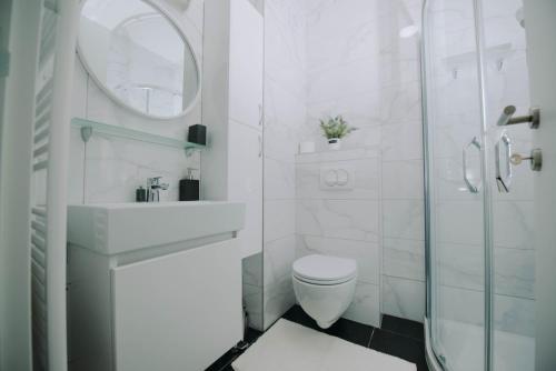 Apartamento Stan Na Dan Centar 53