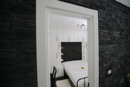 Apartamento Stan Na Dan Centar 53