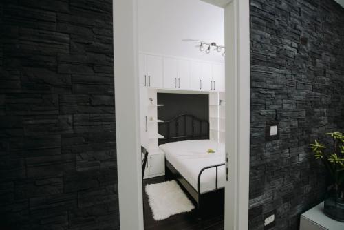 Apartamento Stan Na Dan Centar 53