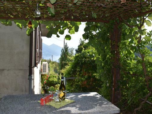 Holiday Home Casa Rudolfo