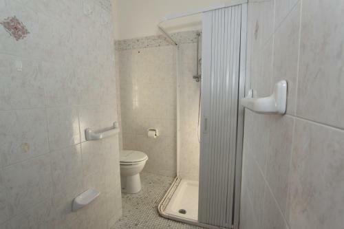 Apartment Pineta 11