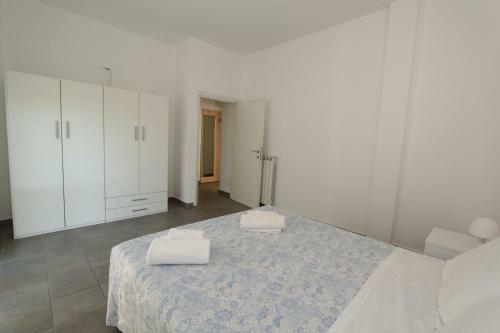 Apartment Pineta 11