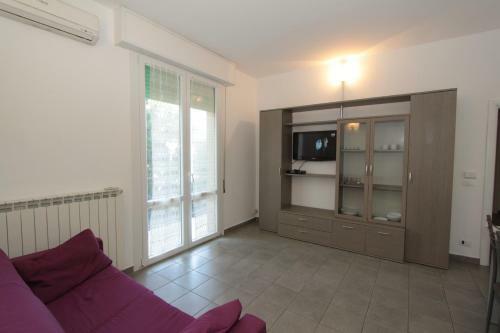Apartment Pineta 11