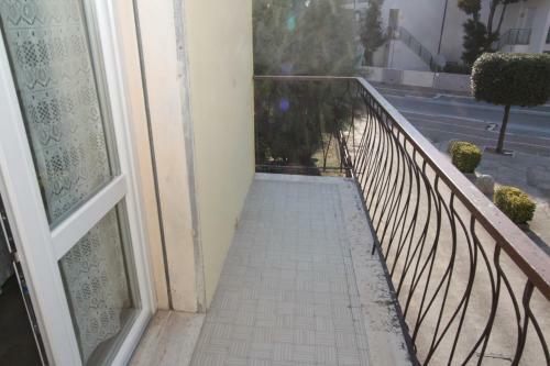 Apartment Pineta 11